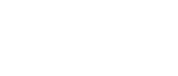 Logo-servnet-bco@2x