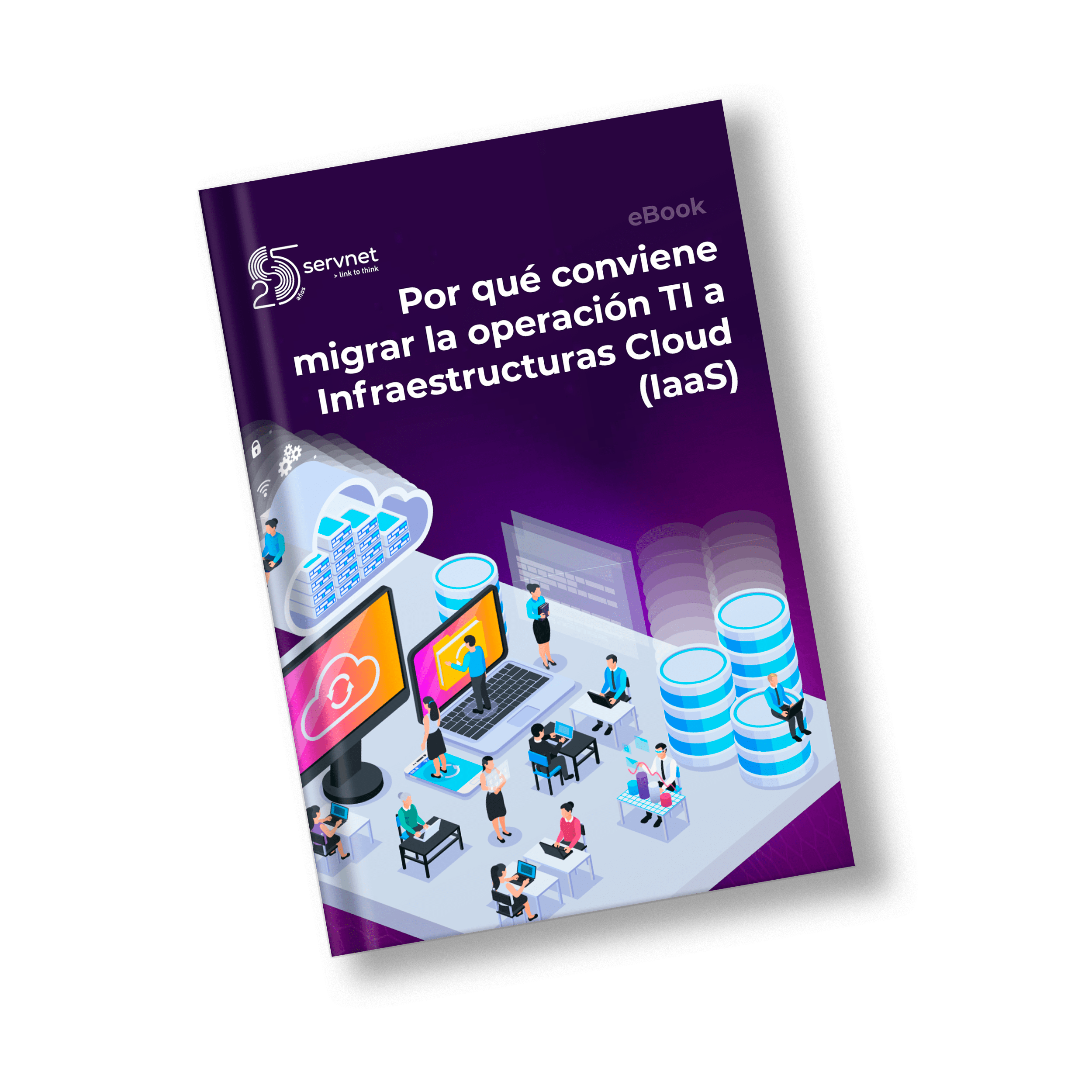 Mockup-eBook