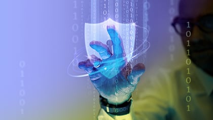 ciberseguridad-