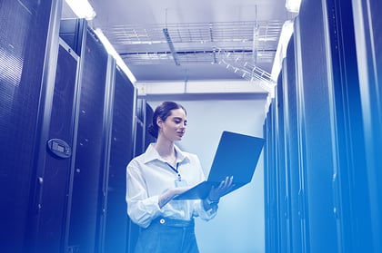 data-center
