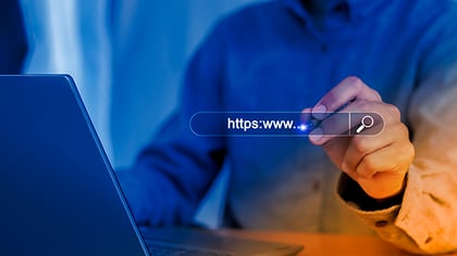 gestion de servicios