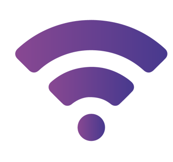 wifi-1 wifi-1