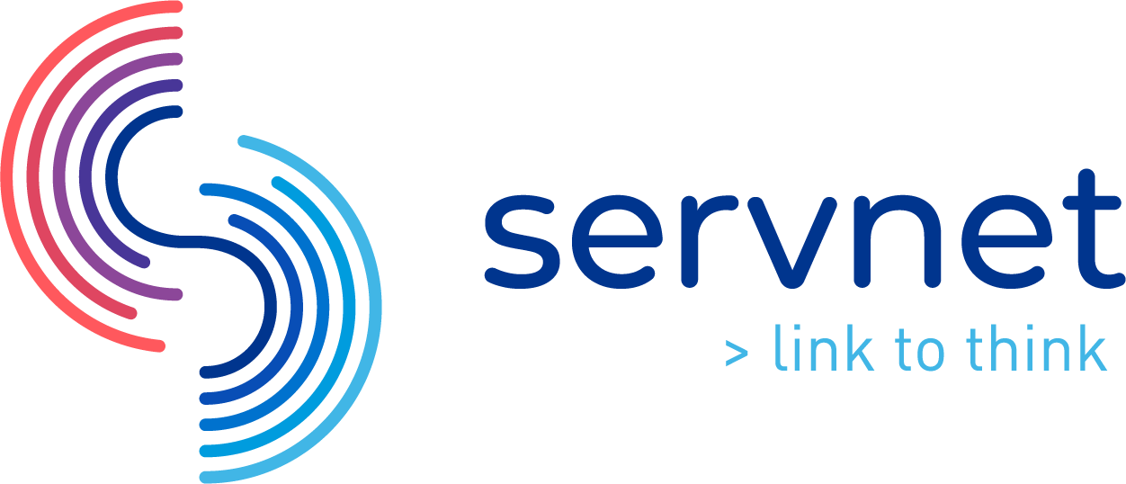 Servnet